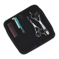 Manicure and Pedicure Kits